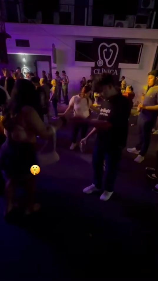 TikTok video thumbnail by cesarcalderon15