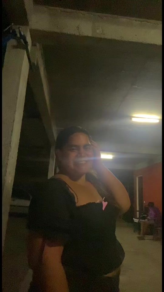 TikTok video thumbnail by hinahei__