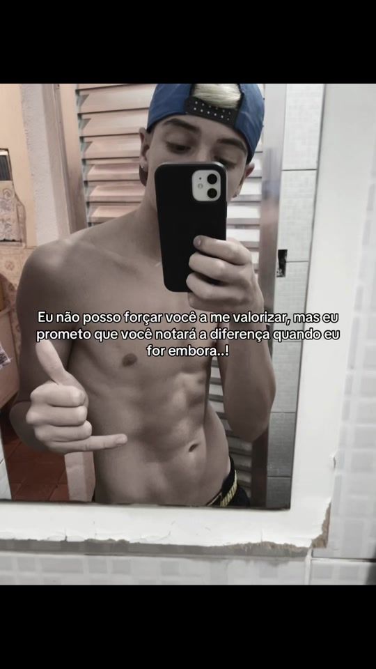 TikTok video thumbnail by _.tralhaa7
