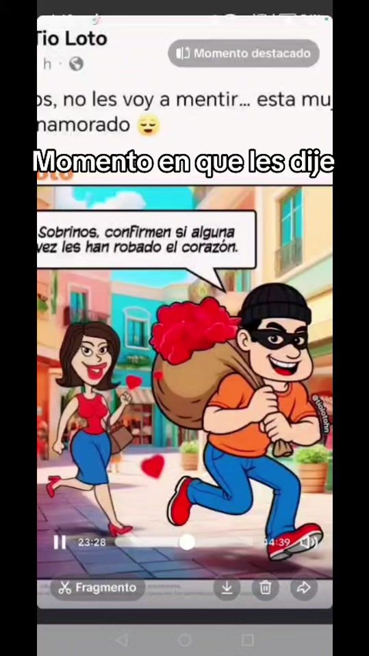 TikTok video thumbnail by yanet9642