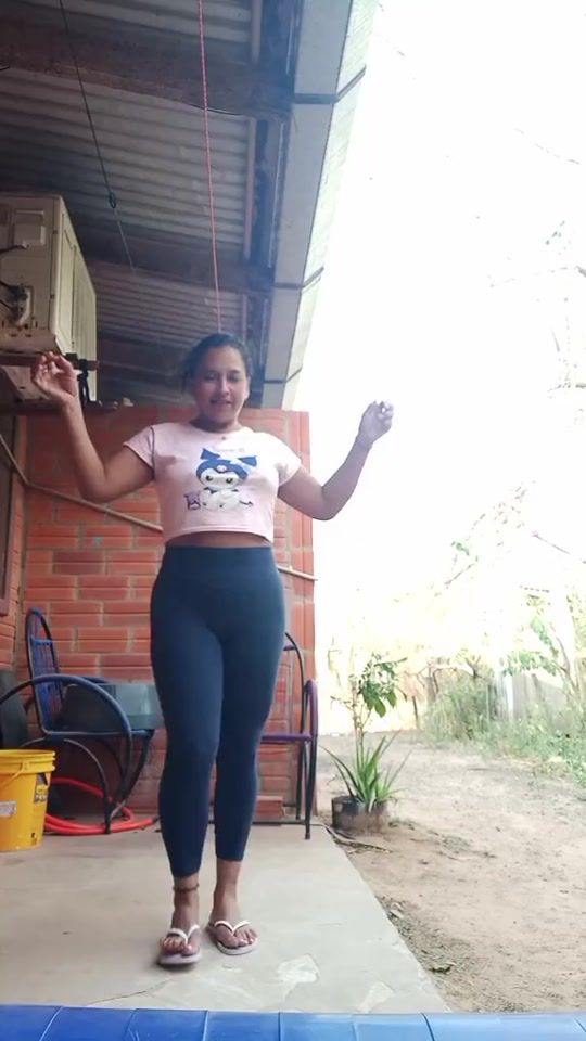 TikTok video thumbnail by na.morena2019