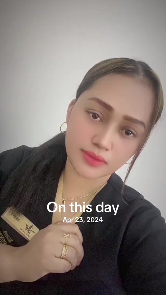 TikTok video thumbnail by apple19947