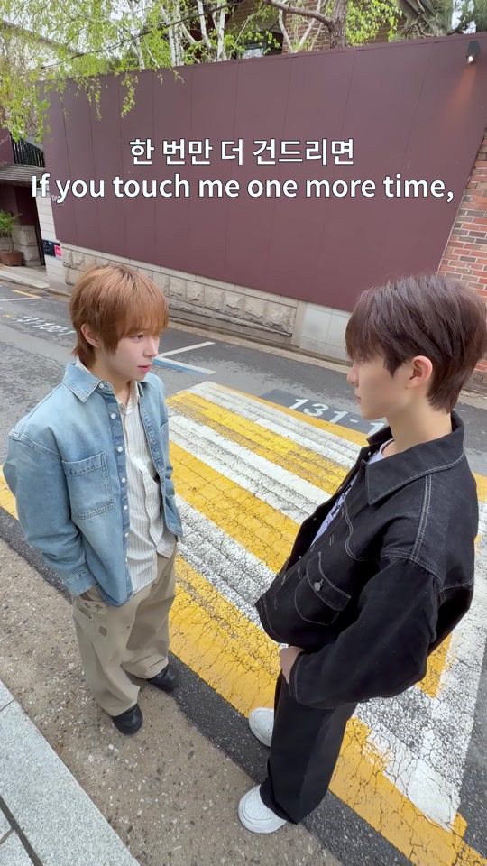 TikTok video thumbnail by genus_offcl
