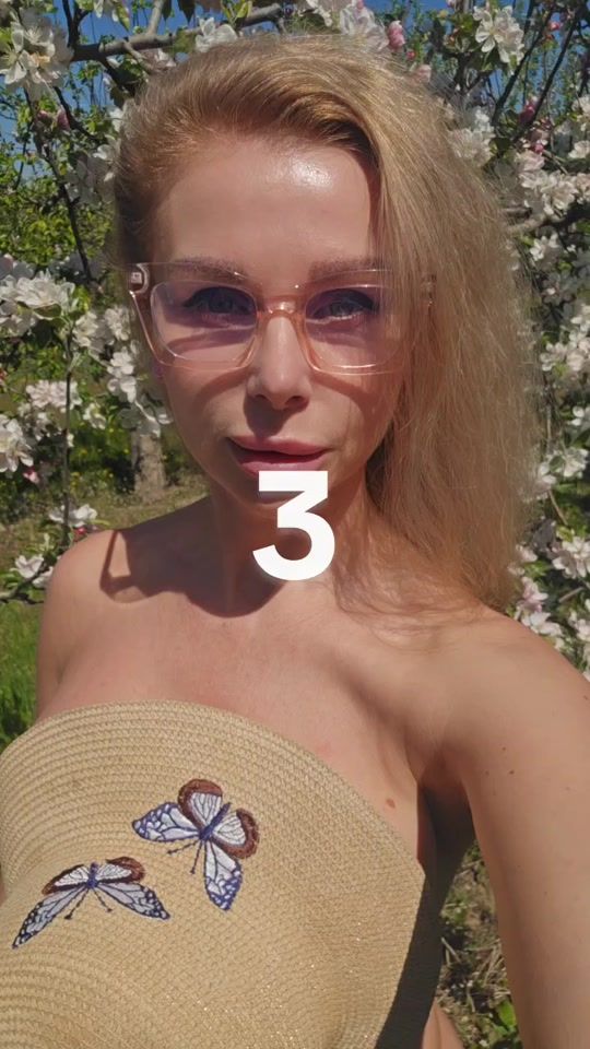 TikTok video thumbnail by milla__lebedeva