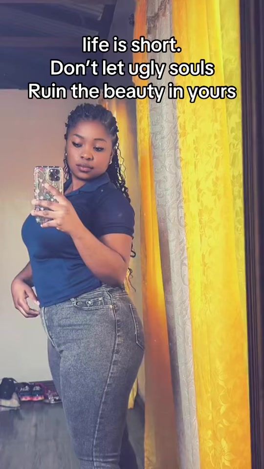 TikTok video thumbnail by shebikaxo