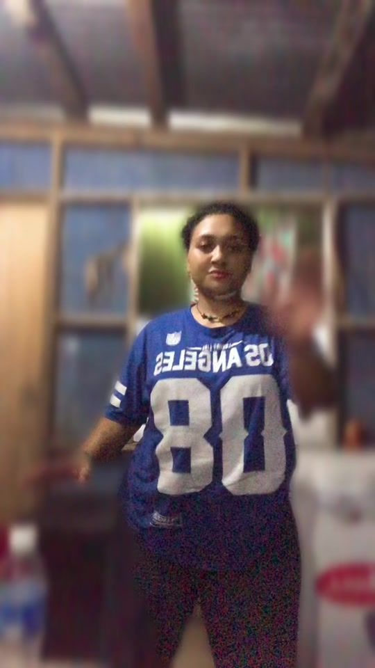 TikTok video thumbnail by itz.lynn92