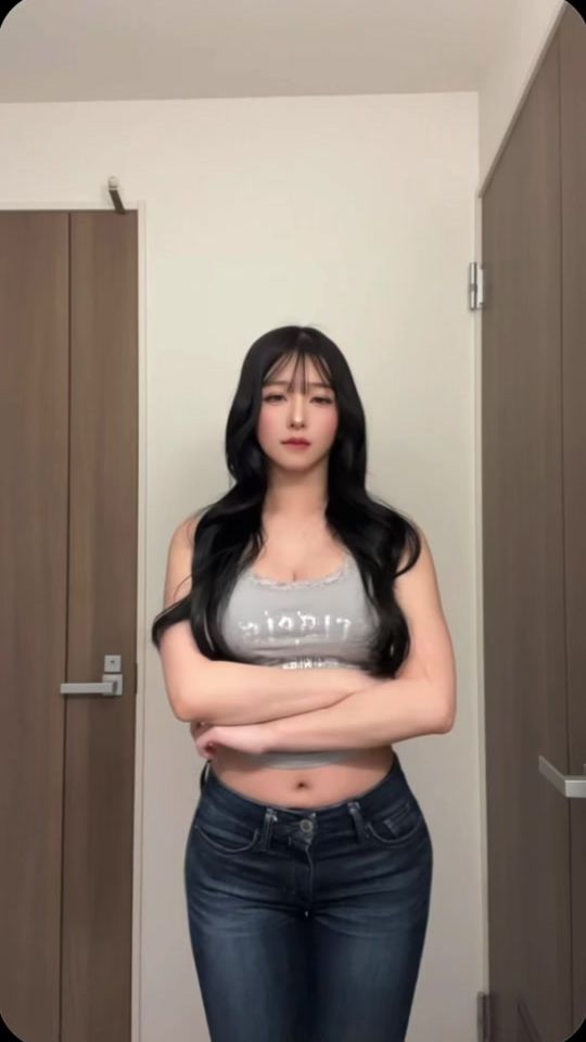 TikTok video thumbnail by __092212_