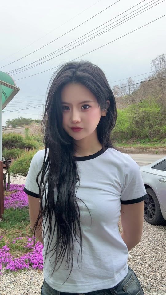 TikTok video thumbnail by i___.c._e