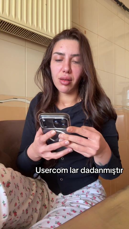 TikTok video thumbnail by gamzedemiriniz