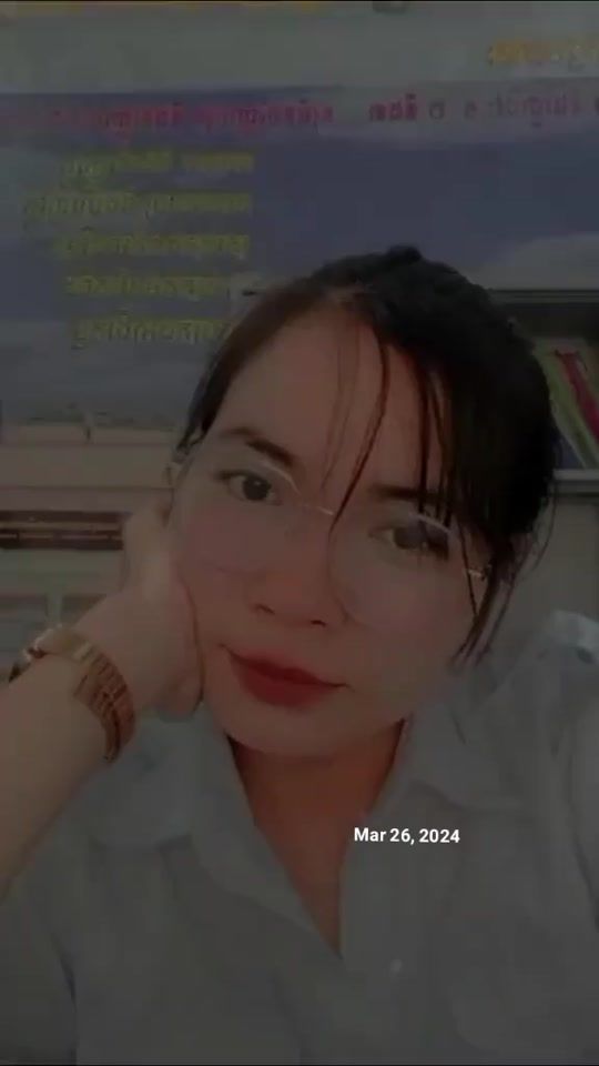 TikTok video thumbnail by seangsorphut0