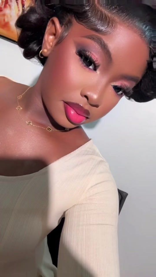 TikTok video thumbnail by 1sweetella