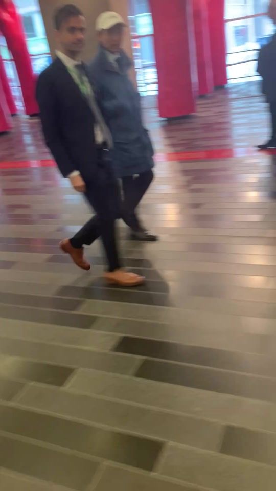 TikTok video thumbnail by yvesengler