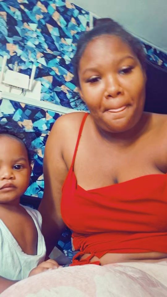 TikTok video thumbnail by cheristabelle6
