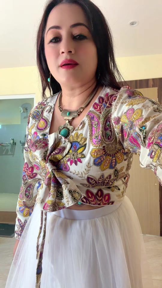 TikTok video thumbnail by shobhatripathi07