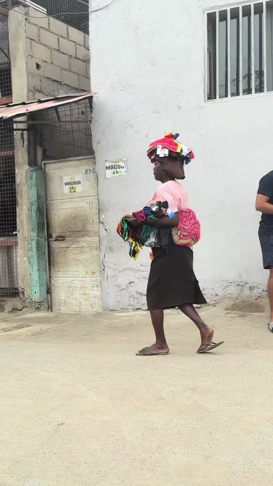 TikTok video thumbnail by guerra.loy