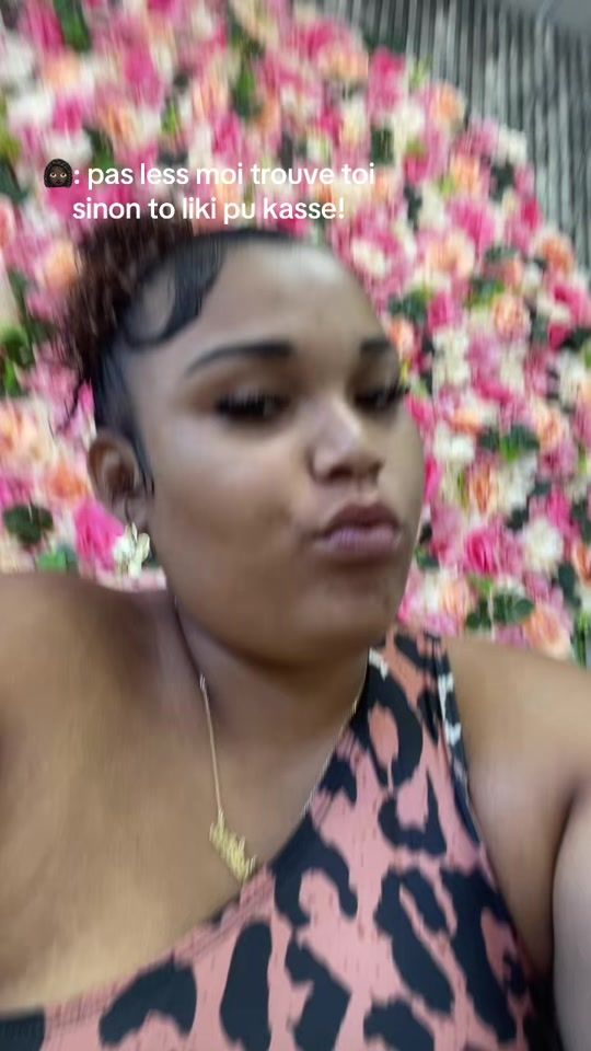 TikTok video thumbnail by brooklyn_001s