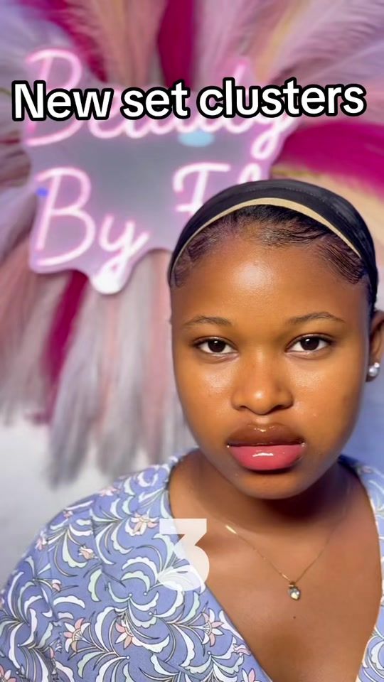 TikTok video thumbnail by beauty_by.flo