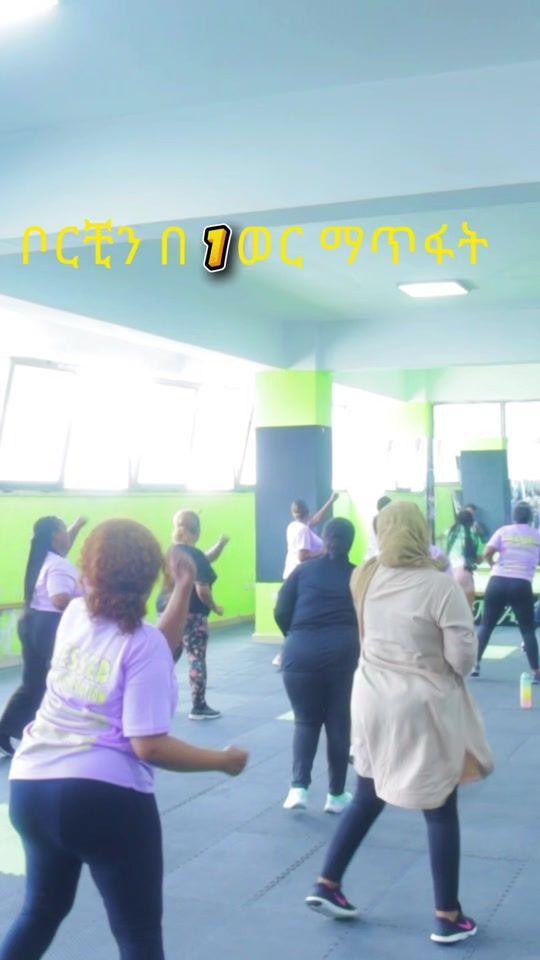 TikTok video thumbnail by blessedtransformation