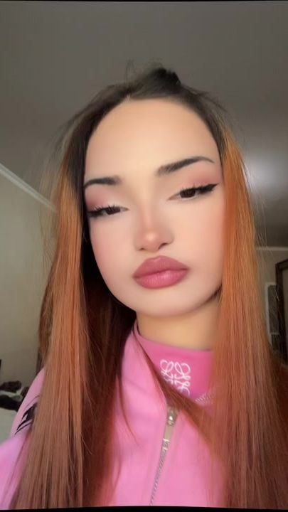 TikTok video thumbnail by 014_alika