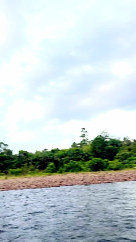 TikTok video thumbnail by niza_0502