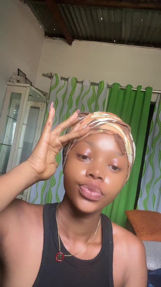 TikTok video thumbnail by audrachou7