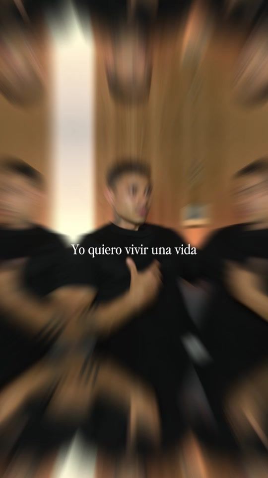 TikTok video thumbnail by jhoncossio__