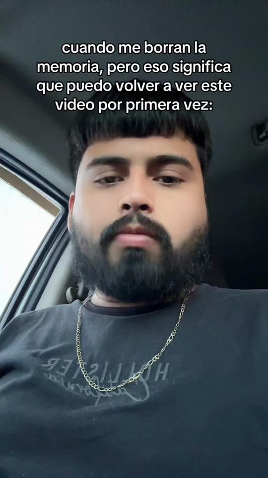 TikTok video thumbnail by misa_cazares