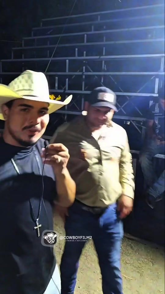 TikTok video thumbnail by cowboyfilm2