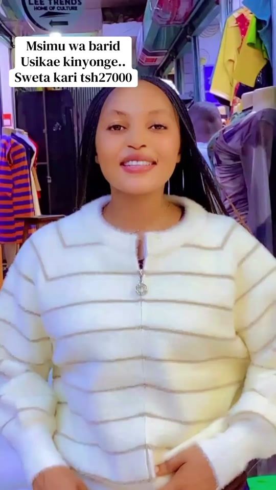 TikTok video thumbnail by neyr.paul