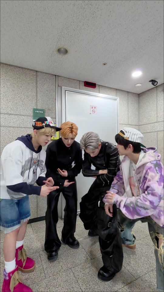 TikTok video thumbnail by nouera_official