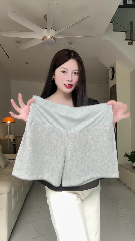 TikTok video thumbnail by ntl.9898