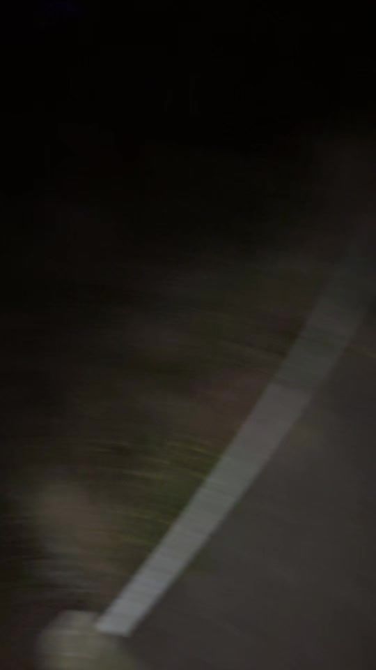 TikTok video thumbnail by iheartlilbaby00pt2