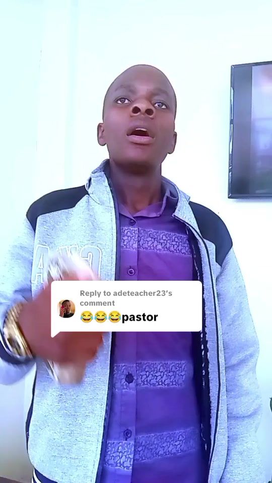 TikTok video thumbnail by filexingutia2