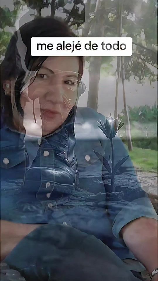 TikTok video thumbnail by idalialopez276