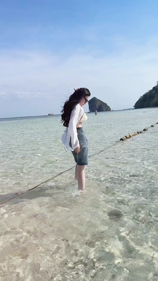 TikTok video thumbnail by baifernniii