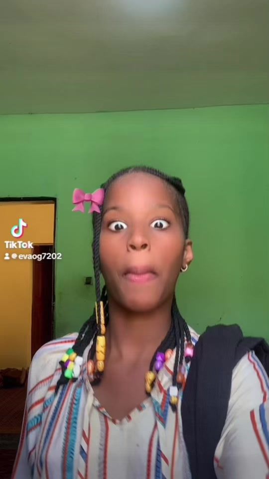 TikTok video thumbnail by evaog7202