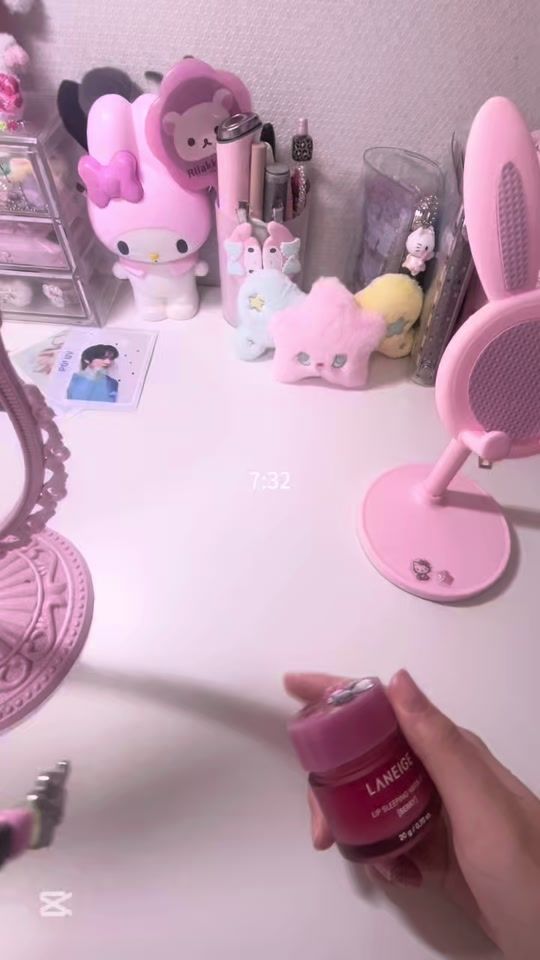 TikTok video thumbnail by hina.t_t