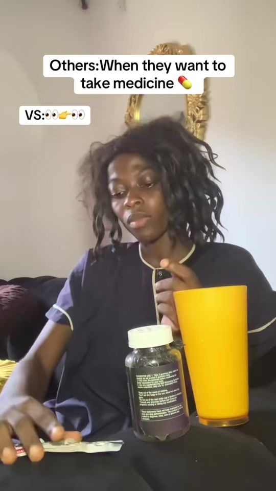 TikTok video thumbnail by disnygranny