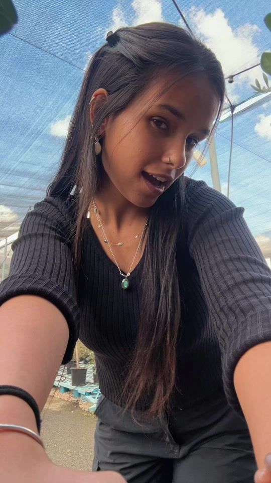 TikTok video thumbnail by naama.maa