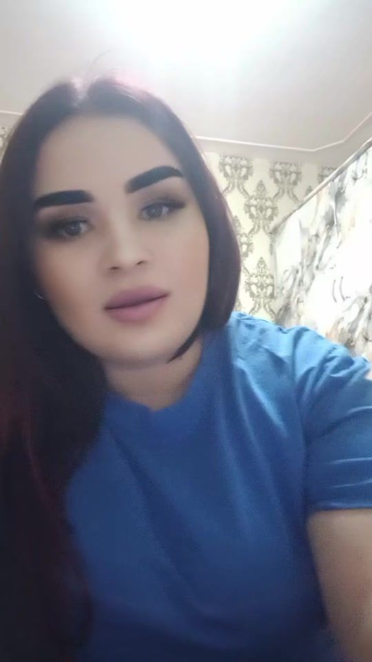 TikTok video thumbnail by revniva.97