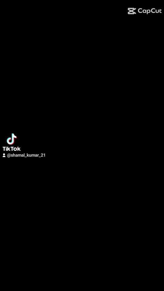 TikTok video thumbnail by shamal_kumar_13