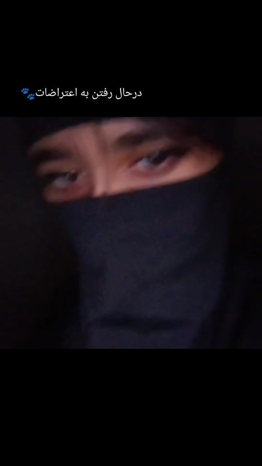 TikTok video thumbnail by mellisa_20210