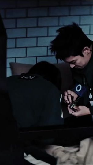 TikTok video thumbnail by idk124380