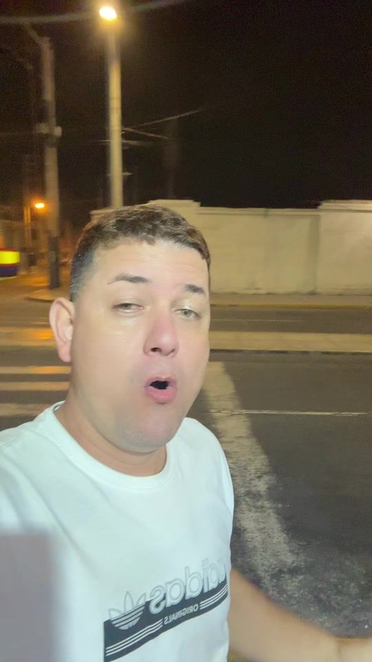 TikTok video thumbnail by elgochitoloco