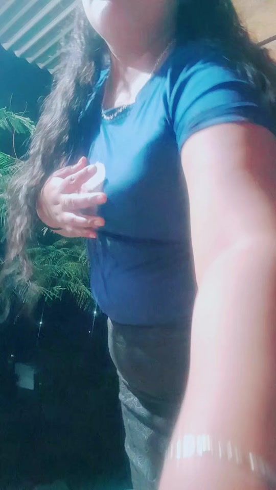 TikTok video thumbnail by magdalena.pablo5