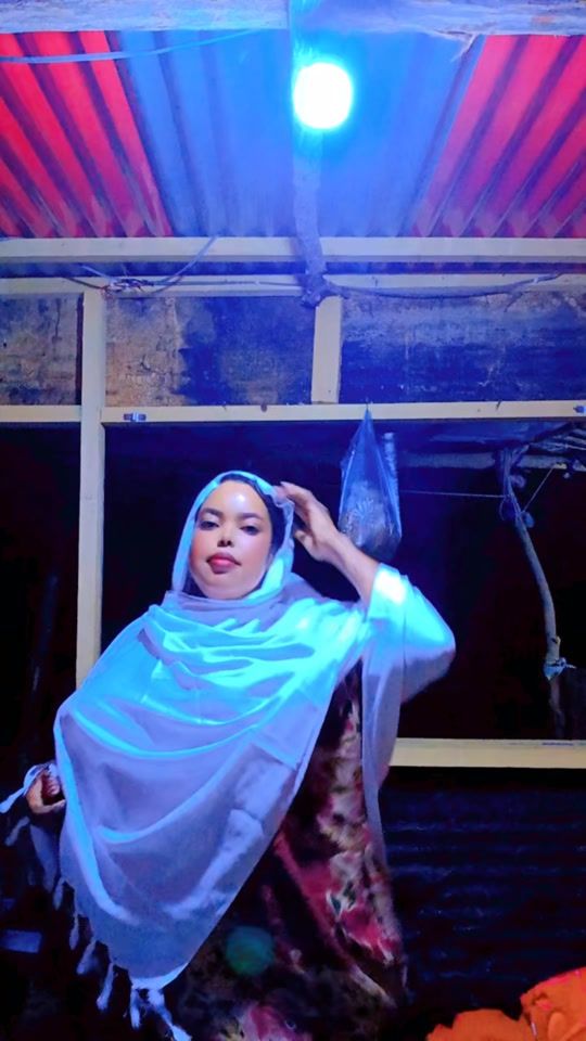 TikTok video thumbnail by milgihiijacaylka55
