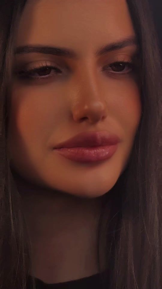 TikTok video thumbnail by saakyan_lil