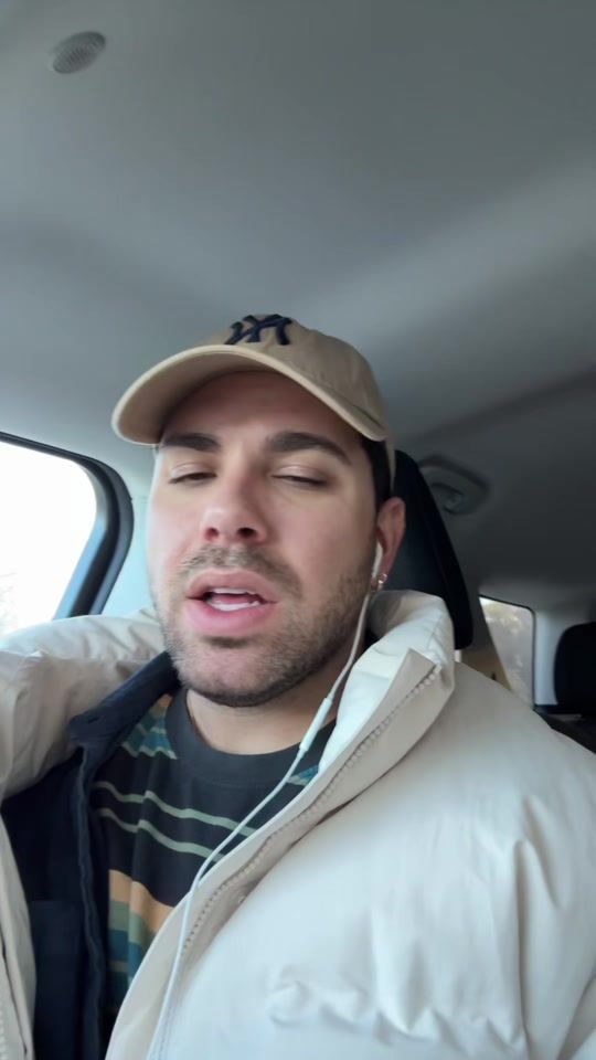 TikTok video thumbnail by wambamdancam