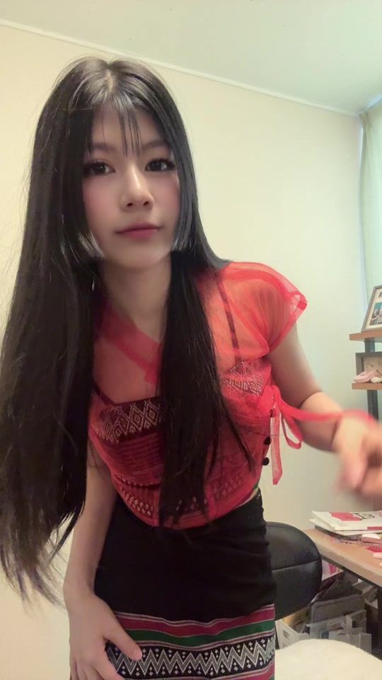 TikTok video thumbnail by ccyuki7