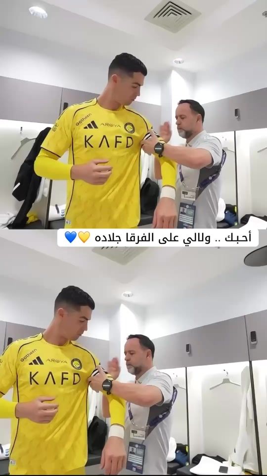 TikTok video thumbnail by ss._1_